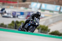 motorbikes;no-limits;october-2019;peter-wileman-photography;portimao;portugal;trackday-digital-images